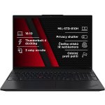 Lenovo ThinkPad L16 G2 21SC000GCK – Zboží Živě