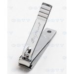 Sally Hansen kleštičky na nehty se zachytávačem – Zboží Dáma