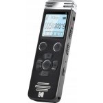 Kodak VRC 450 – Hledejceny.cz