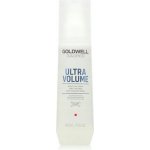 Goldwell Dualsenses Ultra Volume Leave in Boost Spray 150 ml – Zbozi.Blesk.cz