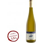Thanisch Niederberg Helden Riesling Spätlese Trocken Magnum suché bílé 2023 12% 1,5 l (holá láhev) – Hledejceny.cz