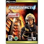 Emergency 4 – Zbozi.Blesk.cz