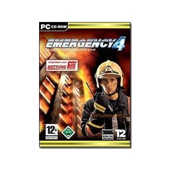 Emergency 4