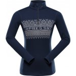 ALPINE PRO STANSA 2 DÁMSKÉ RYCHLESCHNOUCÍ TRIKO – Sleviste.cz