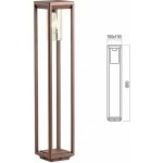 Redo 90525 – Hledejceny.cz