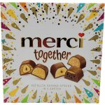 Storck Merci Together 175 g – Zboží Dáma