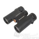 dalekohled Celestron Outland X 10x25