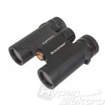 Celestron Outland X 10x25 – Hledejceny.cz