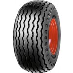 Mitas IM-07 400/60-15,5 145A8 TL – Hledejceny.cz