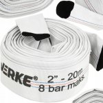 Verke 20 m 52 mm – Hledejceny.cz