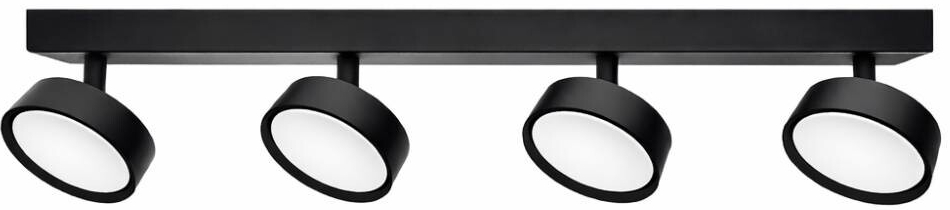 Spot Light 4003-SL-4