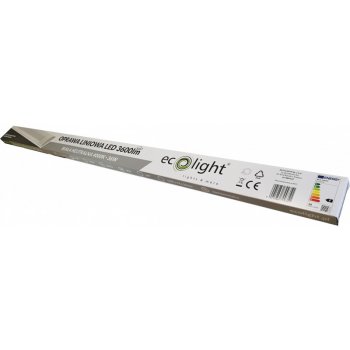 Ecolight 79935