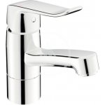 Hansa Care 46152206 – Hledejceny.cz