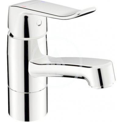 Hansa Care 46152206 – Hledejceny.cz