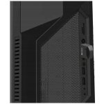 Sandberg 134-34 – Zboží Živě