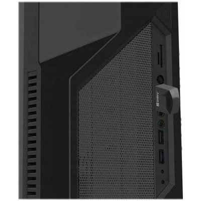 Sandberg 134-34 – Zboží Živě