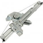 Mechanismus zvedání a stahování okna vč. motorku DACIA SANDERO -SD- | Zboží Auto