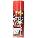 Soft99 New Pitch Cleaner 420 ml