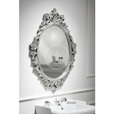 Sapho DESNA 80 x 100 cm IN344 – Hledejceny.cz