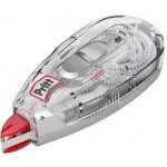 Pritt Opravný roller 4,2 mm x 12 m – Zboží Dáma Pritt Opravný roller 4,2 mm x 12 m – Zboží Dáma