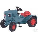 BIG Traktor Eicher diesel ED 16 – Sleviste.cz