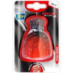 Power Air Sachet De Luxe Citrus Garden – Hledejceny.cz