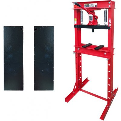 Tecweld PH002 – Zboží Mobilmania