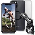 SP Connect sada na kolo Bike Bundle II pro Samsung Galaxy S20+ 54429 – Zboží Mobilmania