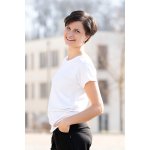 Oriclo tričko bílé – Zbozi.Blesk.cz