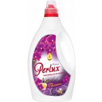 Perlux Parfume Passion koncentrovaná aviváž 1 l – Sleviste.cz