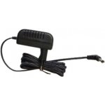 Concept VP4340 – Zboží Dáma