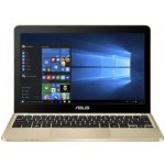 Asus R209HA-FD0116T návod, fotka