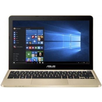 Asus R209HA-FD0116T