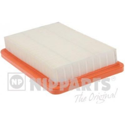 Vzduchový filtr NIPPARTS J1320501 – Hledejceny.cz