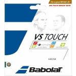 Babolat VS Touch 12m 1,30mm – Zbozi.Blesk.cz