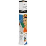 CreArt Frida Kahlo – Hledejceny.cz