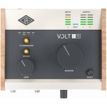 Universal Audio Volt 176 – Zboží Živě