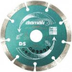 Makita D-61139 – Zboží Dáma