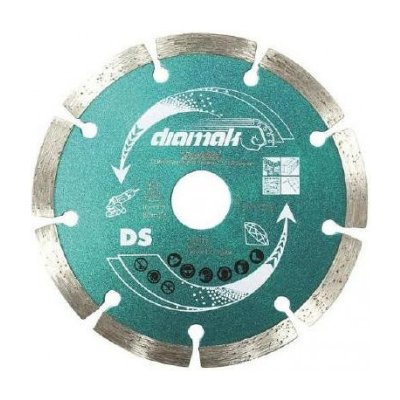 Makita D-61139 – Zboží Dáma