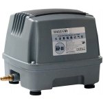 Hailea HAP-80 – Zbozi.Blesk.cz