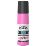 Vauhti Klaebo Speed Cold Liquid Glide 100 ml – Zboží Mobilmania