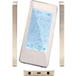 Rimba Digital 4 Channel Electrobox – Zboží Dáma