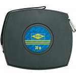 TOYA 30 m x10 mm TO-12300 – Hledejceny.cz