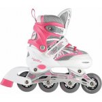 NILS NA 10602 – Zboží Dáma