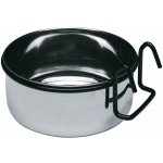 FERPLAST FER Miska SIRIO zavesna 500 ml – Hledejceny.cz