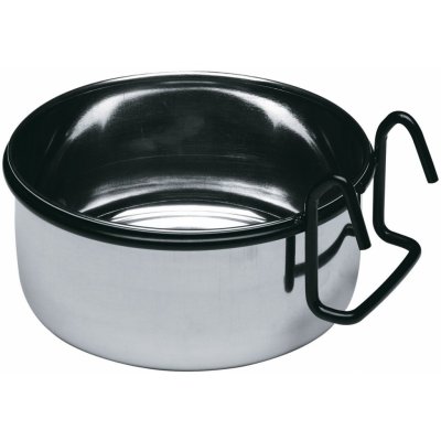 FERPLAST FER Miska SIRIO zavesna 500 ml – Hledejceny.cz