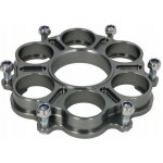 JT Sprockets JTA 760B | Zboží Auto