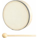 Noicetone DP906F – Hledejceny.cz