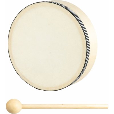 Noicetone DP906F – Hledejceny.cz