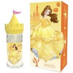 Disney Princess Belle toaletní voda dětká 100 ml – Hledejceny.cz